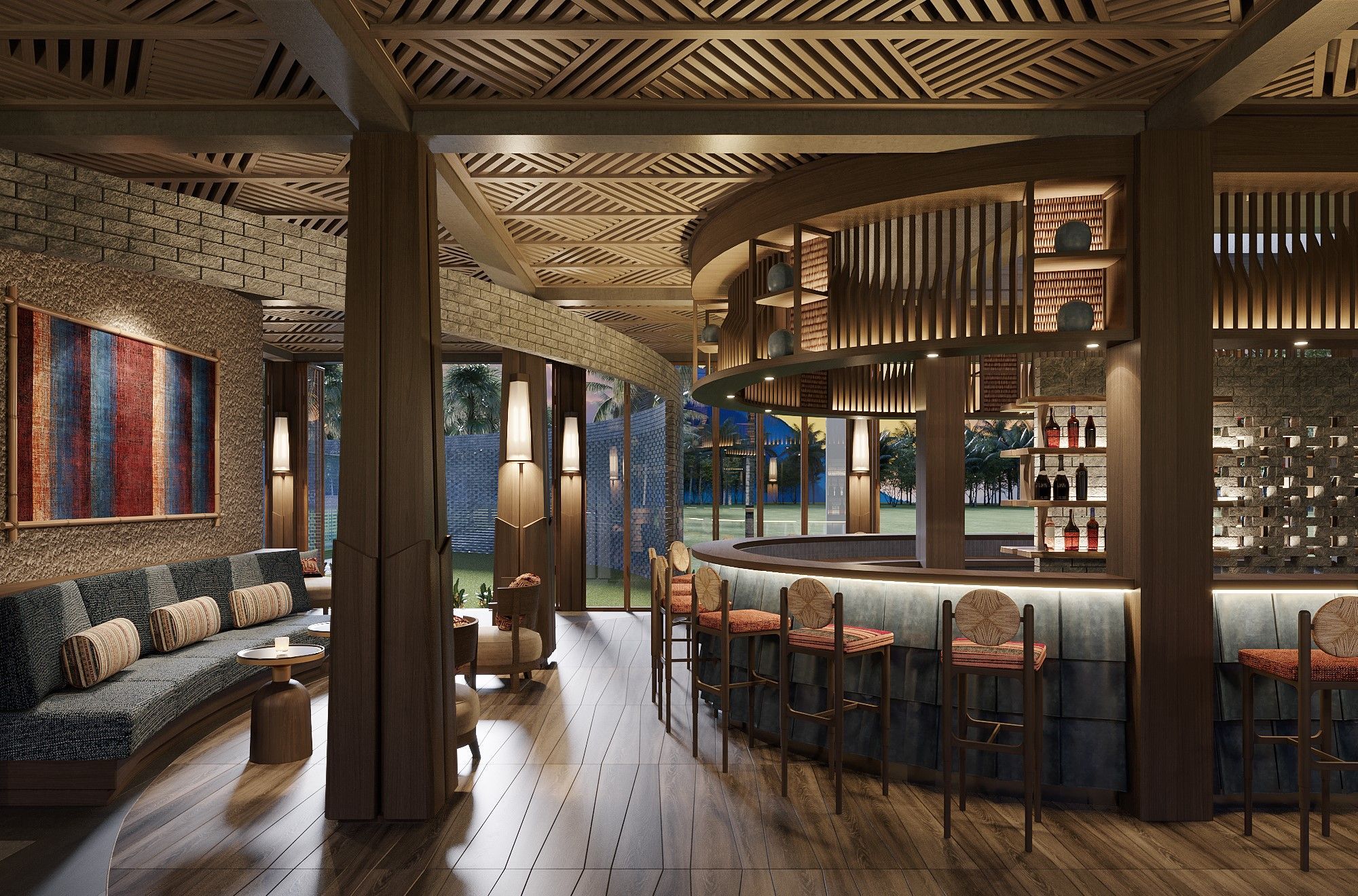 KIM BÔI - HOÀ BÌNH - 16