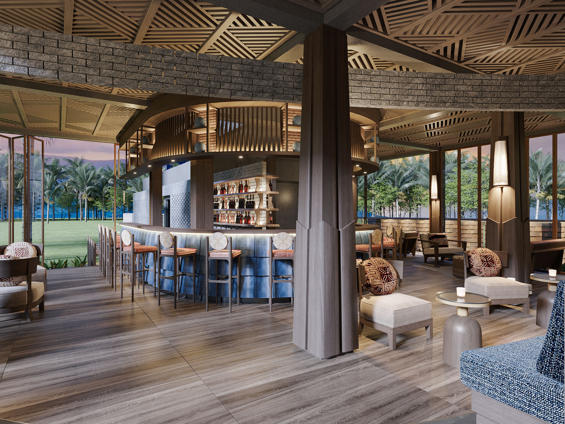 KIM BÔI - HOÀ BÌNH - 17