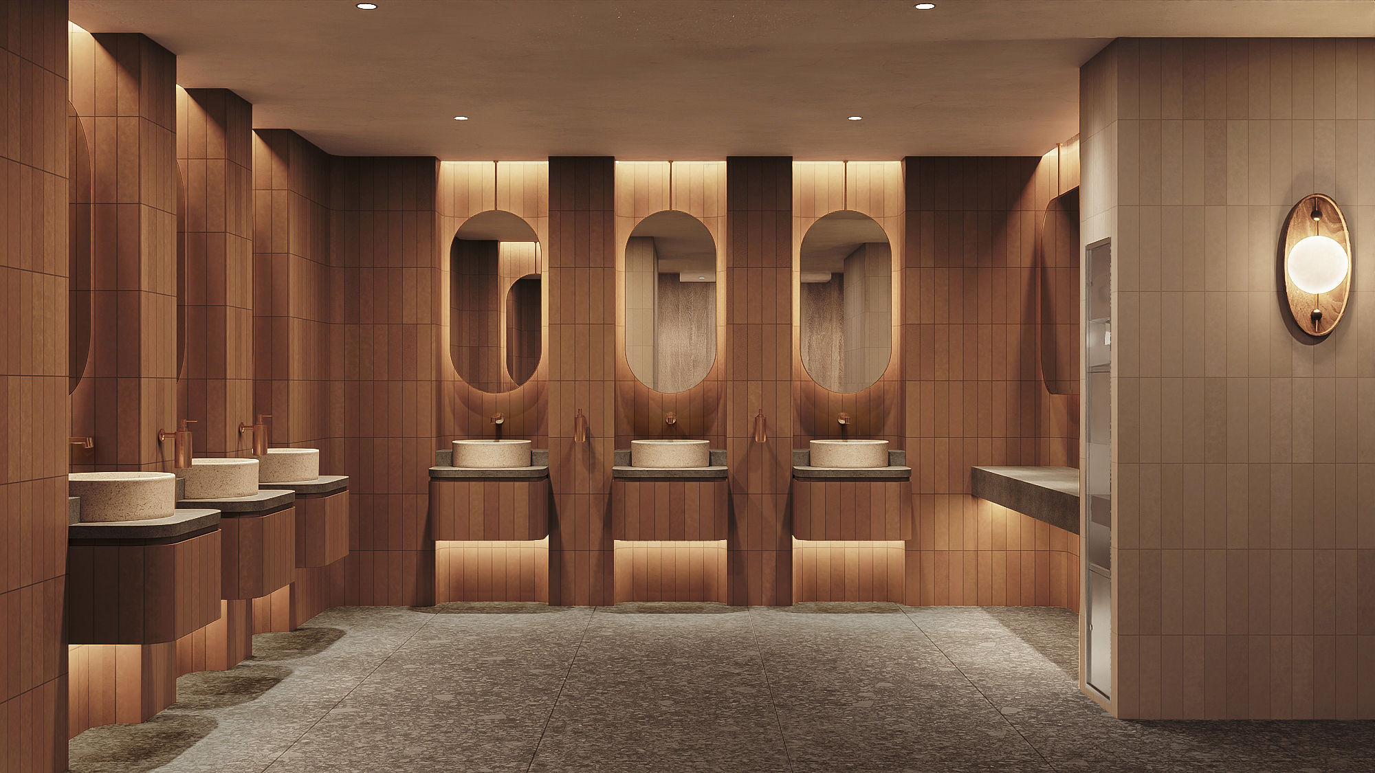 KHU ĐÔ THỊ SINH THÁI VĂN HOÁ CÀ PHÊ SUỐI XANH - 15