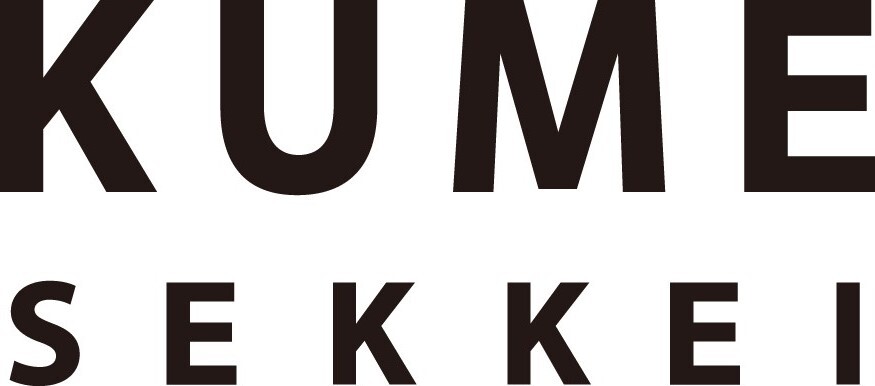 KUME SEKKEI