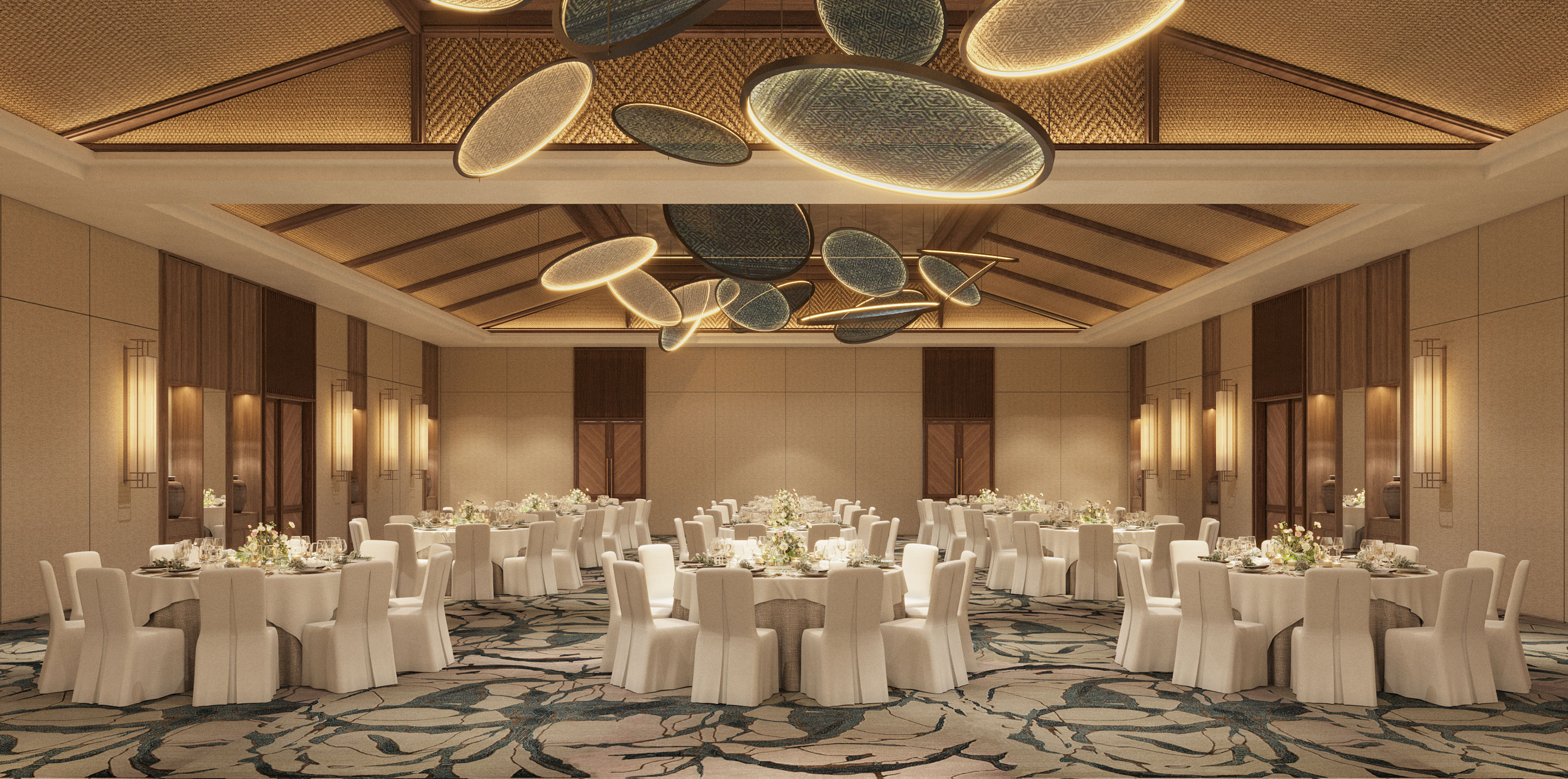 KIM BOI - HOA BINH - 6