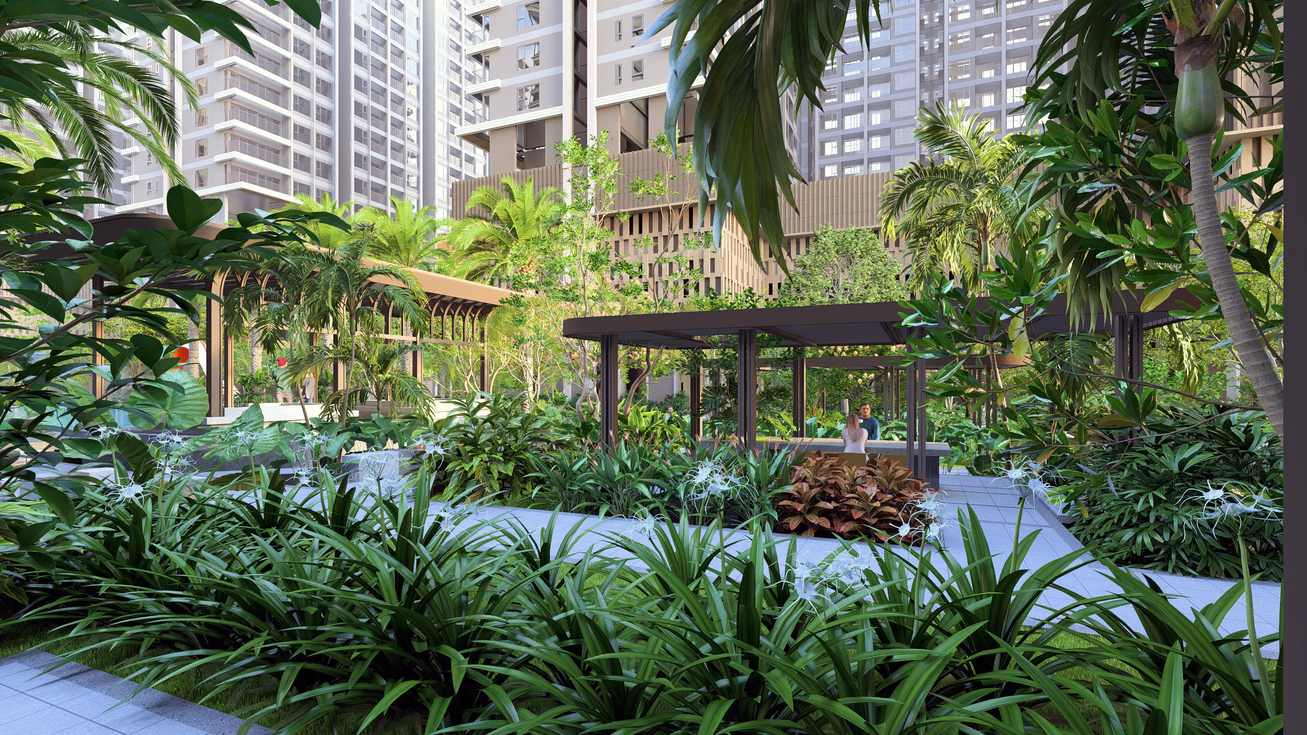 LOT G CONDOMINIUM - 13