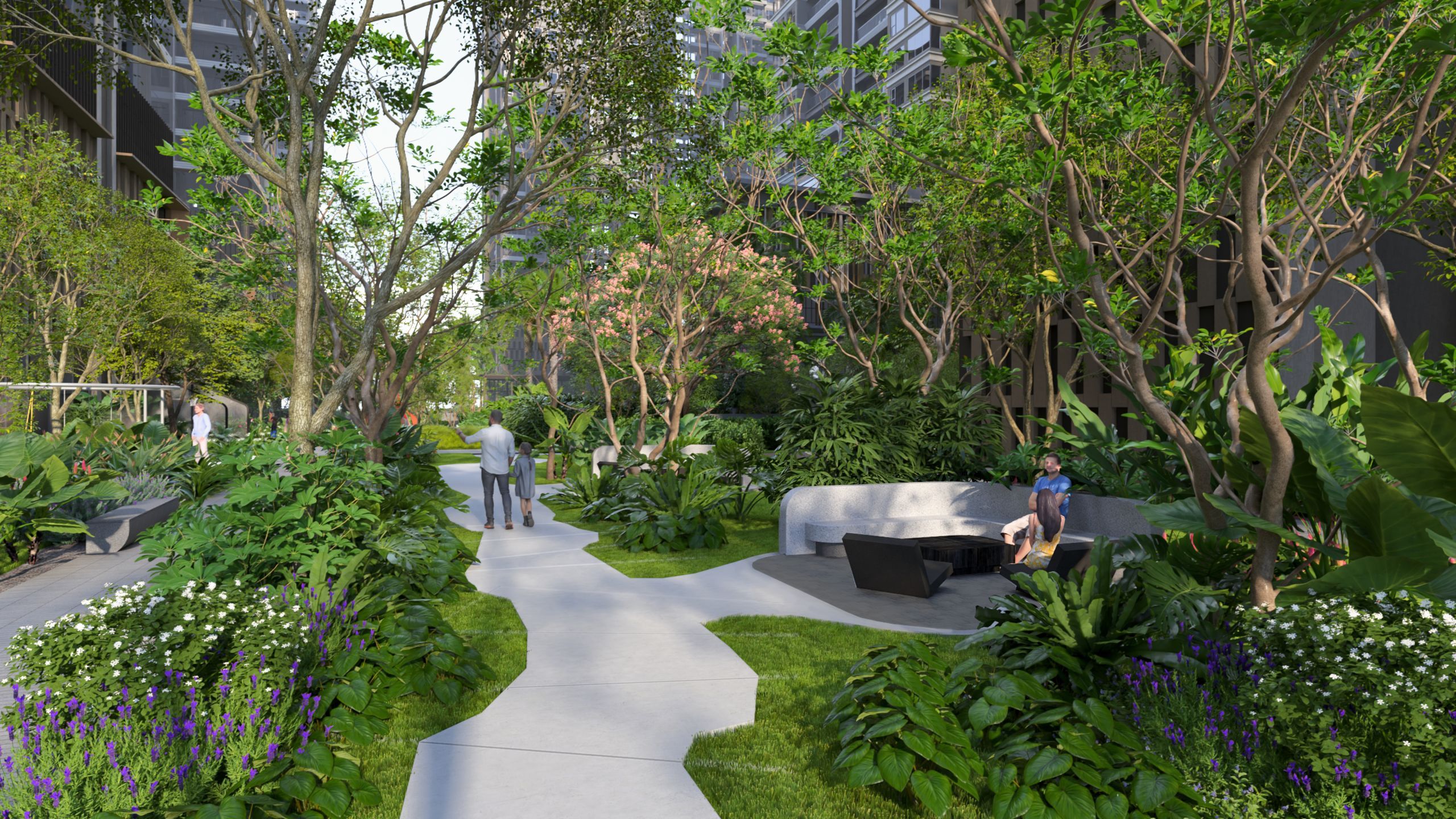 LOT G CONDOMINIUM - 16